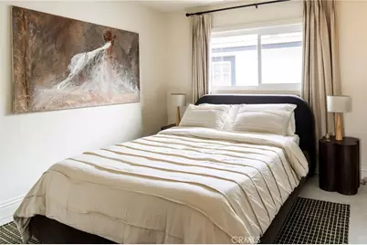 13025 Roselle Avenue, Hawthorne, CA 90250 - Photo 24