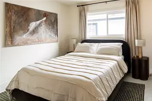 13025 Roselle Ave, Hawthorne, CA 90250 - Photo 24