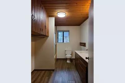 31194 Outer Highway 18, Running Springs, CA 92382 - Photo 26