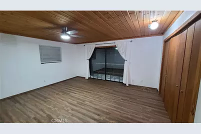 31194 Outer Highway 18, Running Springs, CA 92382 - Photo 12