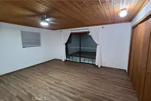 31194 Outer Hwy 18, Running Springs, CA 92382 - Photo 12