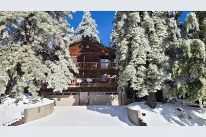 31194 Outer Highway 18, Running Springs, CA 92382 - Photo 2