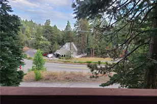 31194 Outer Hwy 18, Running Springs, CA 92382 - Photo 32