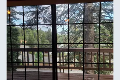 31194 Outer Highway 18, Running Springs, CA 92382 - Photo 28