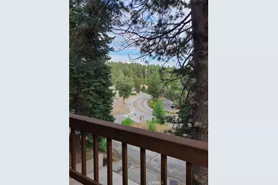 31194 Outer Highway 18, Running Springs, CA 92382 - Photo 30