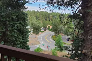 31194 Outer Hwy 18, Running Springs, CA 92382 - Photo 30