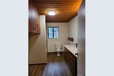 31194 Outer Highway 18, Running Springs, CA 92382 - Photo 24