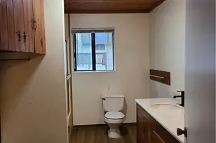 31194 Outer Hwy 18, Running Springs, CA 92382 - Photo 24