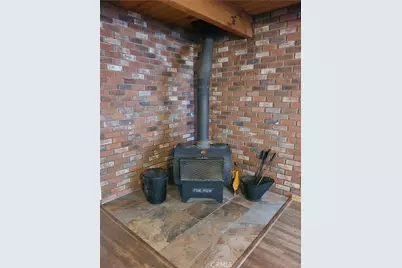 31194 Outer Highway 18, Running Springs, CA 92382 - Photo 18