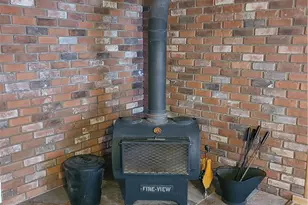 31194 Outer Hwy 18, Running Springs, CA 92382 - Photo 18