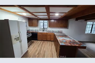 31194 Outer Highway 18, Running Springs, CA 92382 - Photo 4