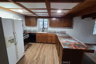 31194 Outer Hwy 18, Running Springs, CA 92382 - Photo 4