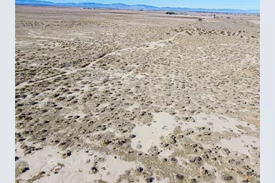 125 Th E & Lancaster Boulevard, Roosevelt, CA 93535 - Photo 30