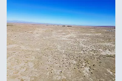 125 Th E & Lancaster Boulevard, Roosevelt, CA 93535 - Photo 24