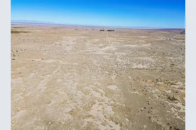 125 Th E & Lancaster Boulevard, Roosevelt, CA 93535 - Photo 22