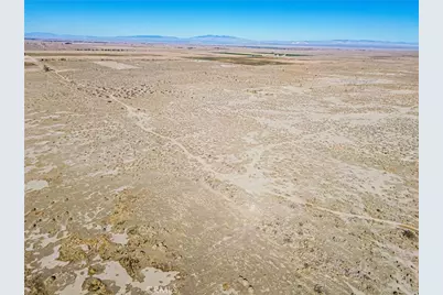 125 Th E & Lancaster Boulevard, Roosevelt, CA 93535 - Photo 18