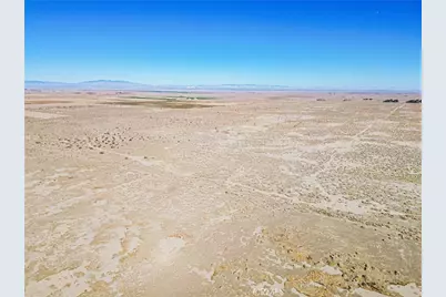 125 Th E & Lancaster Boulevard, Roosevelt, CA 93535 - Photo 20