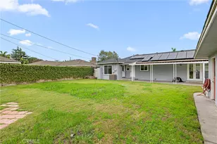 9839 Pomering, Downey, CA 90240 - Photo 16