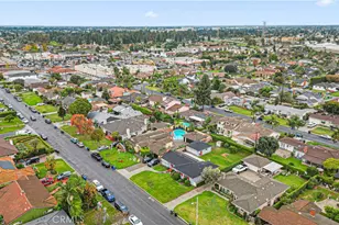9839 Pomering, Downey, CA 90240 - Photo 20