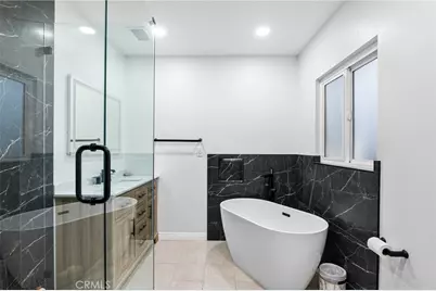 9839 Pomering, Downey, CA 90240 - Photo 12