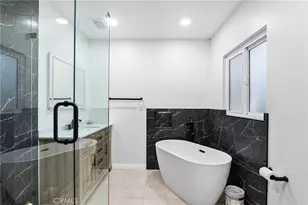9839 Pomering, Downey, CA 90240 - Photo 12