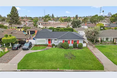 9839 Pomering, Downey, CA 90240 - Photo 18