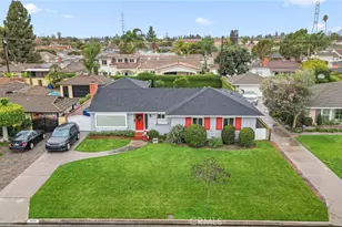 9839 Pomering, Downey, CA 90240 - Photo 18