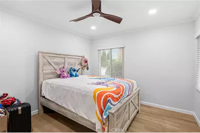 9839 Pomering, Downey, CA 90240 - Photo 8