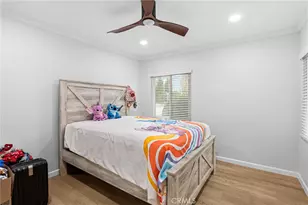 9839 Pomering, Downey, CA 90240 - Photo 8