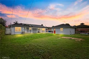 9839 Pomering, Downey, CA 90240 - Photo 2