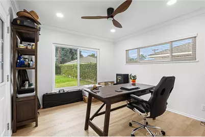 9839 Pomering, Downey, CA 90240 - Photo 14