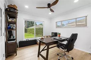 9839 Pomering, Downey, CA 90240 - Photo 14