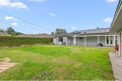 [Address not provided], Downey, CA 90240 - Photo 14