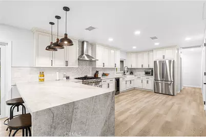 9839 Pomering, Downey, CA 90240 - Photo 6