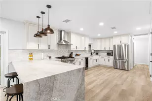 9839 Pomering, Downey, CA 90240 - Photo 6