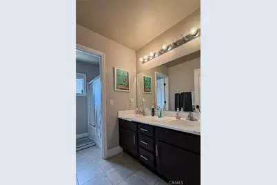 3630 Parkridge, Palmdale, CA 93551 - Photo 2