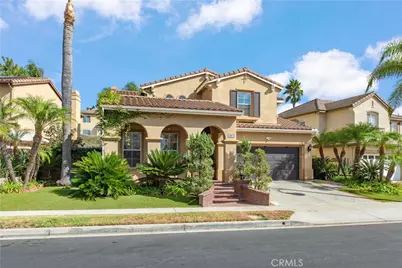 23072 Bouquet Canyon, Mission Viejo, CA 92692 - Photo 2