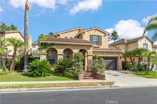 23072 Bouquet Canyon, Mission Viejo, CA 92692 - Photo 2