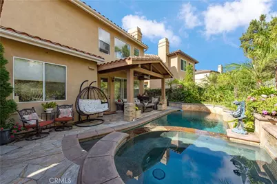 23072 Bouquet Canyon, Mission Viejo, CA 92692 - Photo 8