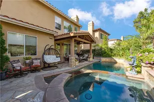 23072 Bouquet Canyon, Mission Viejo, CA 92692 - Photo 8