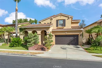 23072 Bouquet Canyon, Mission Viejo, CA 92692 - Photo 12