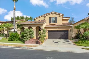 23072 Bouquet Canyon, Mission Viejo, CA 92692 - Photo 12