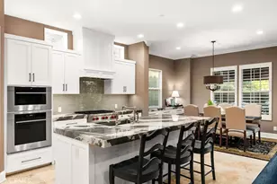 2413 Camino Oleada, San Clemente, CA 92673 - Photo 10