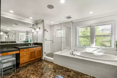 2413 Camino Oleada, San Clemente, CA 92673 - Photo 44