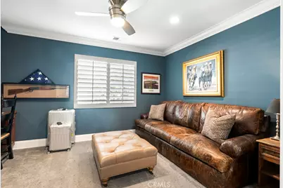 2413 Camino Oleada, San Clemente, CA 92673 - Photo 48