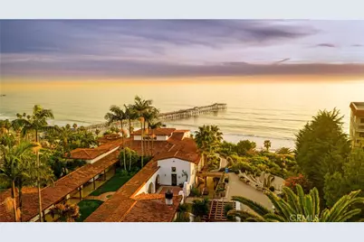 2413 Camino Oleada, San Clemente, CA 92673 - Photo 64