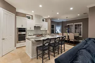 2413 Camino Oleada, San Clemente, CA 92673 - Photo 12