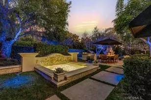 2413 Camino Oleada, San Clemente, CA 92673 - Photo 52