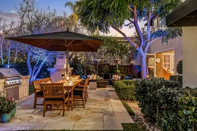 2413 Camino Oleada, San Clemente, CA 92673 - Photo 34