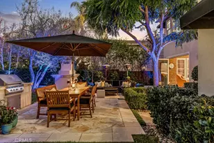 2413 Camino Oleada, San Clemente, CA 92673 - Photo 34